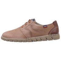 callaghan zapatos bajos 43200 para hombre