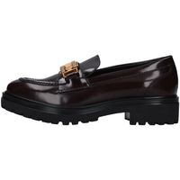 vsl mocasines 7626inv para mujer