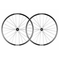 ruedas enve ag25 w-enveaf 12x100 12x142 xdr cl