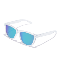 one raw - polarized air emerald