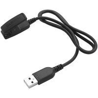 garmin clip cargadordatos