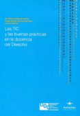 las tic y las buenas practicas en la docencia del derecho