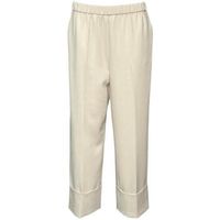 beatrice b pantalones 1871999 para mujer