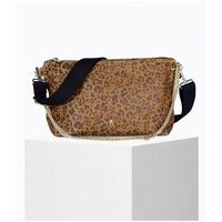 craie bolso mallow bag bubble leo para mujer