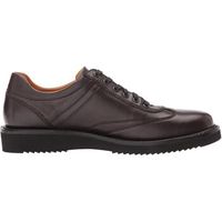 mephisto zapatos bajos adriano para hombre