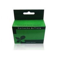 cartucho tinta compatible brother con lc3219xl magenta