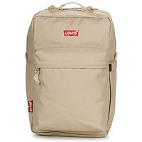 levis mochila l-pack standard issue para hombre