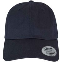 flexfit gorra f6245cm para mujer