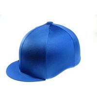 capz gorra tl1087 para mujer