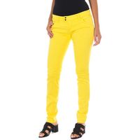 met pantalones 10dbf0115-g291-0334 para mujer