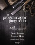 el programador pragmatico edicion especial