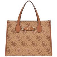 guess bolso de mano hwos86 54220 para mujer