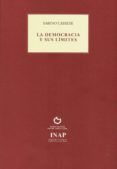 la democracia y sus limites