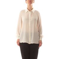 persona by marina rinaldi camisa 24231160166 para mujer