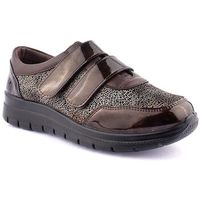 bebracci zapatos mujer l shoes comfort para mujer