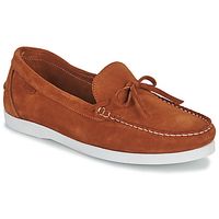 casual attitude mocasines new002 para hombre