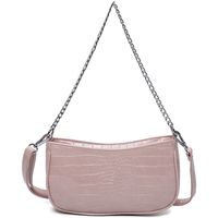 la modeuse bolso de mano 68791p160523 para mujer