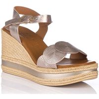 kaola zapatos de tacon 8734 para mujer