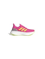 zapatillas de running adidas ultraboost 5 mujer rosa