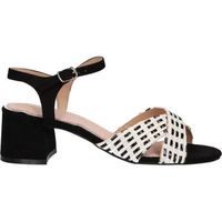 maria mare zapatos de tacon 67337 para mujer