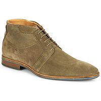 carlington botines jessy para hombre