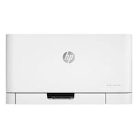 hp color laser 150nw printer