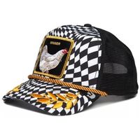 goorin bros gorra - para hombre