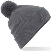 beechfield gorro original para hombre