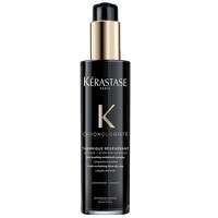 kerastase chronologiste thermique regenerant youth revitalising blow dry care 150ml