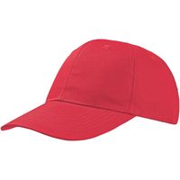 atlantis gorra ab416 para mujer