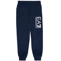 emporio armani ea7 pantalon chandal 6lbp53-bj05z-1554 para nino