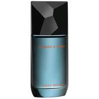 issey miyake fusion dissey eau de toilette spray 100ml