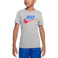 nike camiseta fd1201 para nino