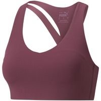 puma sujetador deportivo - para mujer