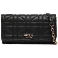 guess bolso hwqg84 99790 assia para mujer