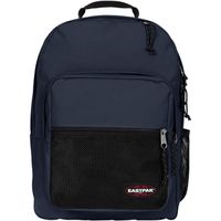 eastpak mochila 237403 para mujer