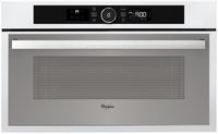 microondas whirlpool amw731wh