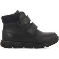 gioseppo botas saunte para hombre