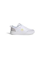 zapatillas adidas park st mujer