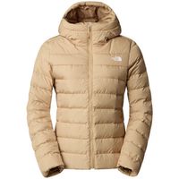 the north face chaquetas w aconcagua 3 hoodie para mujer