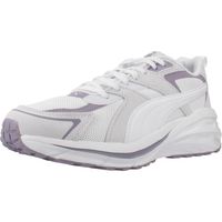 puma deportivas moda hypnotic ls para mujer