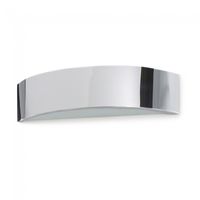 aplique de pared led deneb 12w