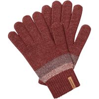 craghoppers guantes forster para hombre