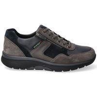 sano zapatillas de tenis amory para hombre