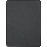 pocketbook 970 cover funda negra para ebook inkpad lite 97