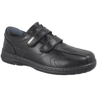 luisetti mocasines 32407na para hombre