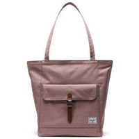 herschel mochila retreat tote para mujer