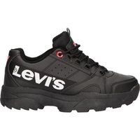 levis zapatillas deporte vsoh0011s soho para nino