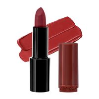 barra de labios pretty  plump - la girl first love