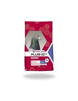 comida completa para palomas versele laga gerry mix 20kg